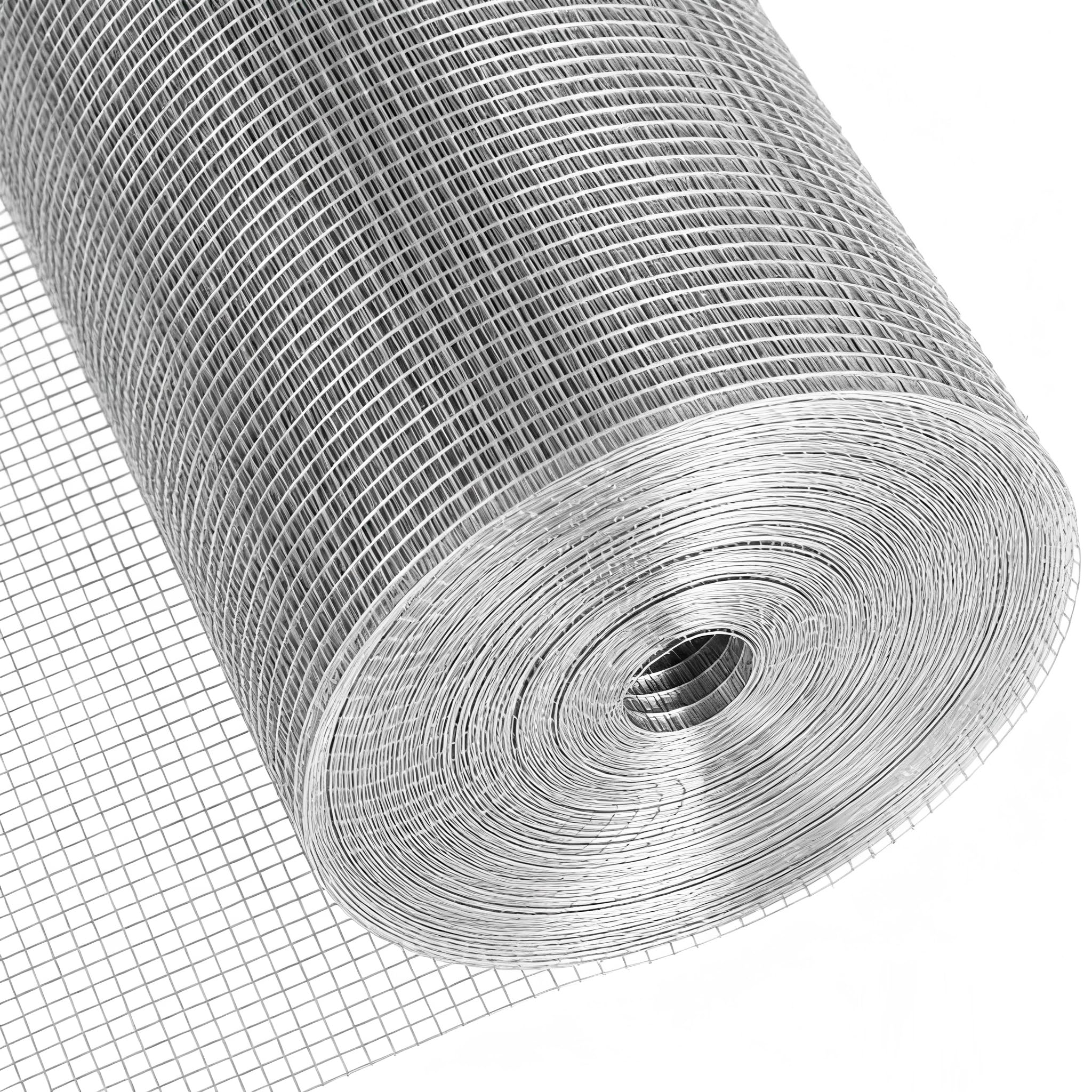 Tela (40,6 cm x 60 m)