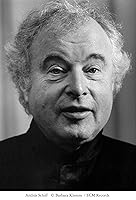 Vista 4 de Franz Schubert