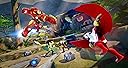 Thumbnail 9