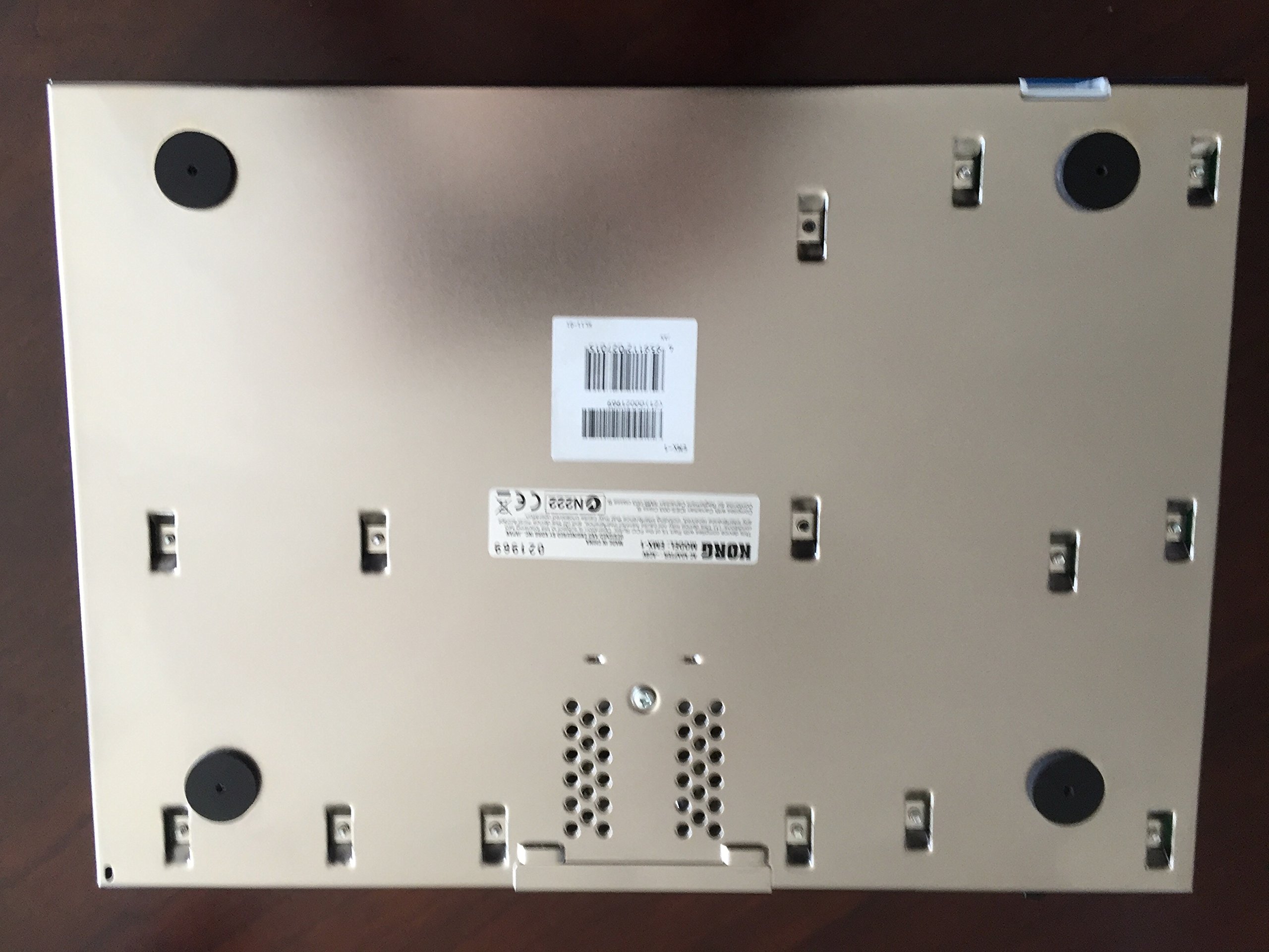 Amazon | KORG コルグ DJ ダンス・ミュージック用 シーケンサー内蔵  