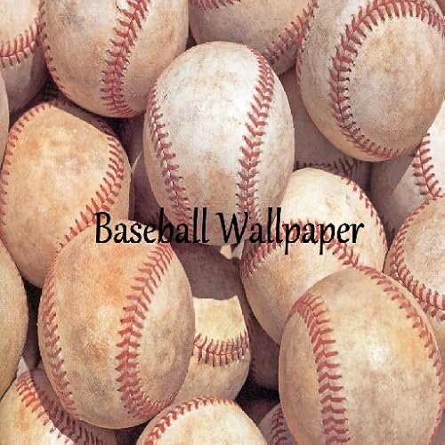 Baseball Wallpaper