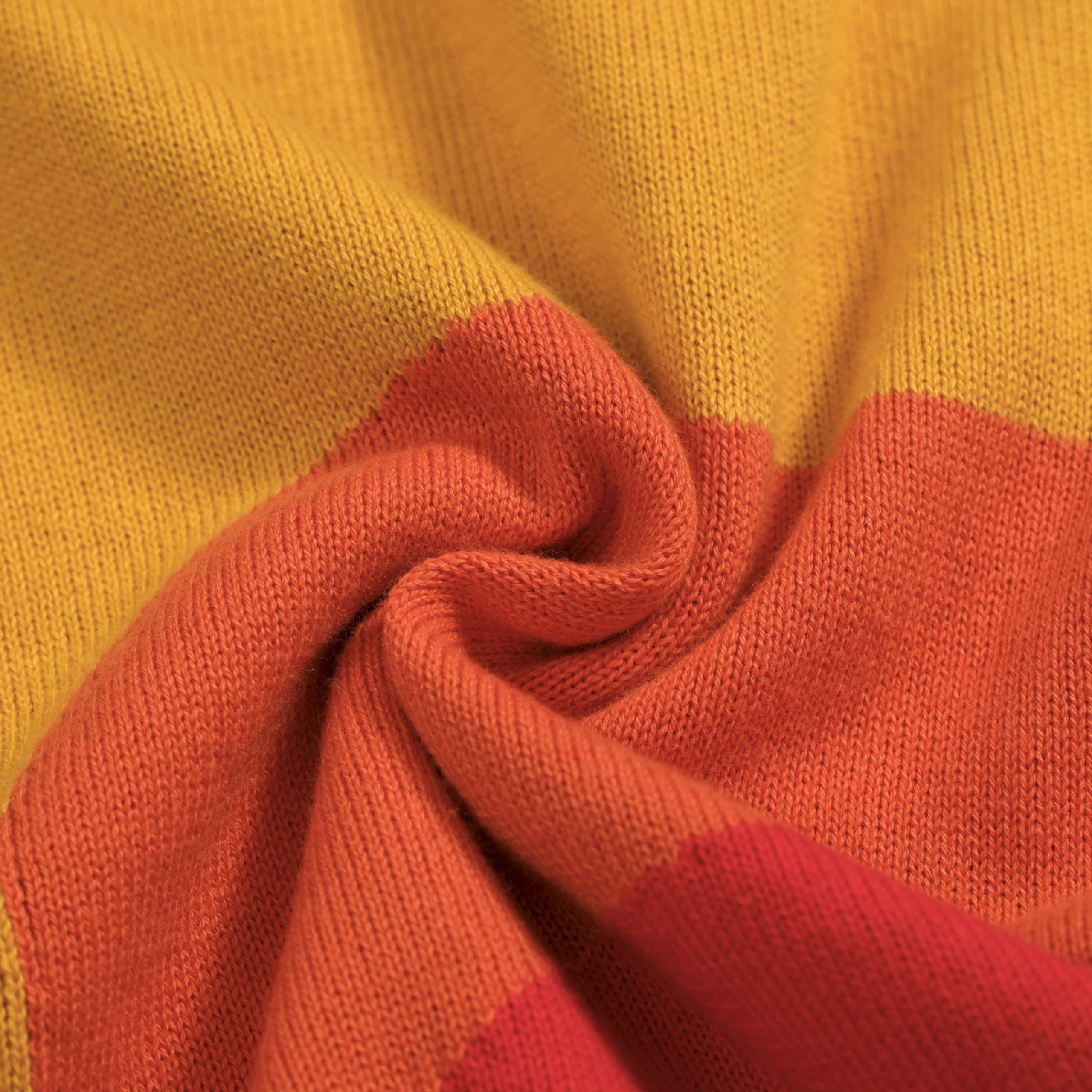 OXKNIT luźna męska koszulka polo w stylu mody z lat 60. XX wieku, z guzikami, dzianinowa kurtka z dzianiny z krótkim rękawem, miękka, wygodna, dostępna w rozmiarze Big Tall