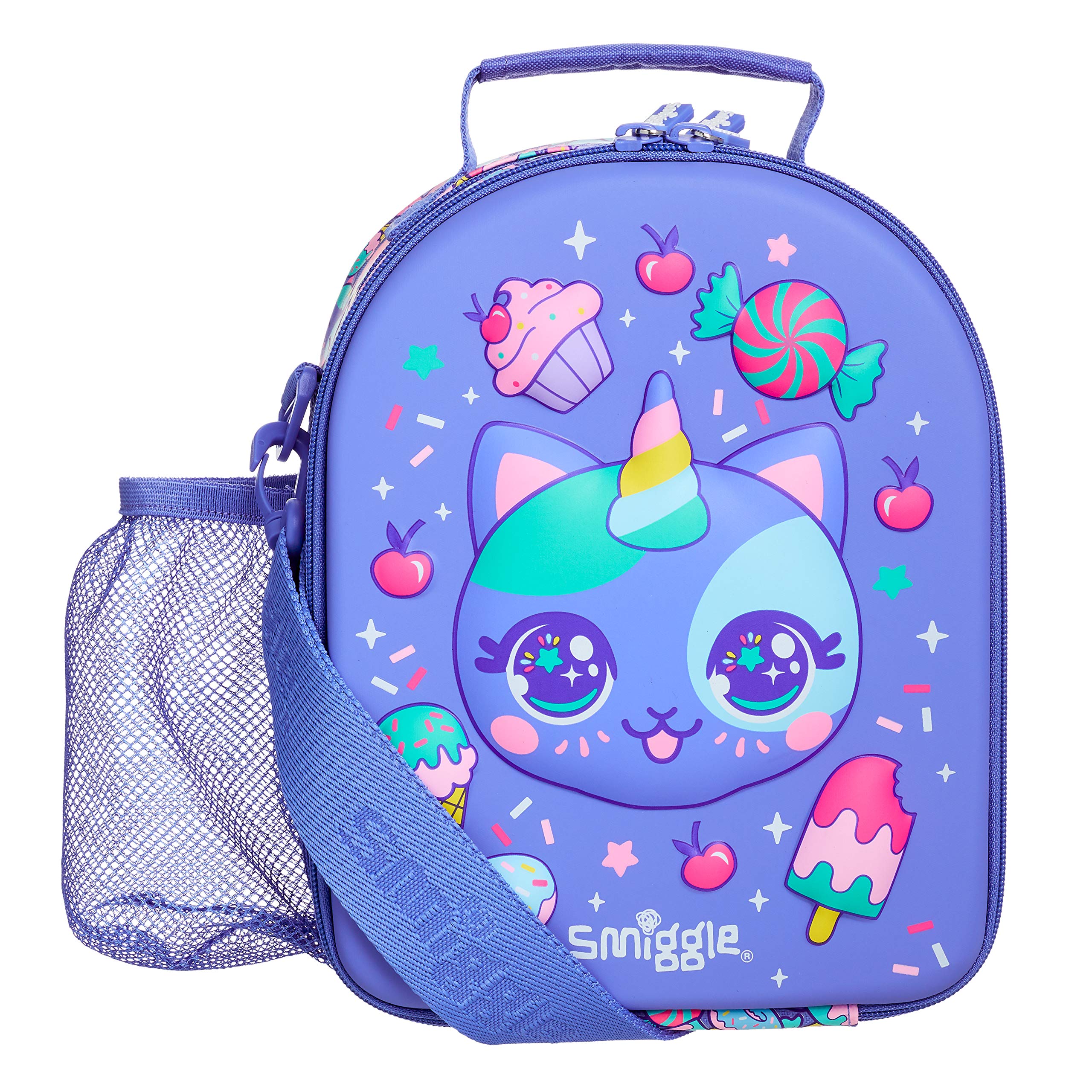 Buy Smiggle Budz Hardtop School 