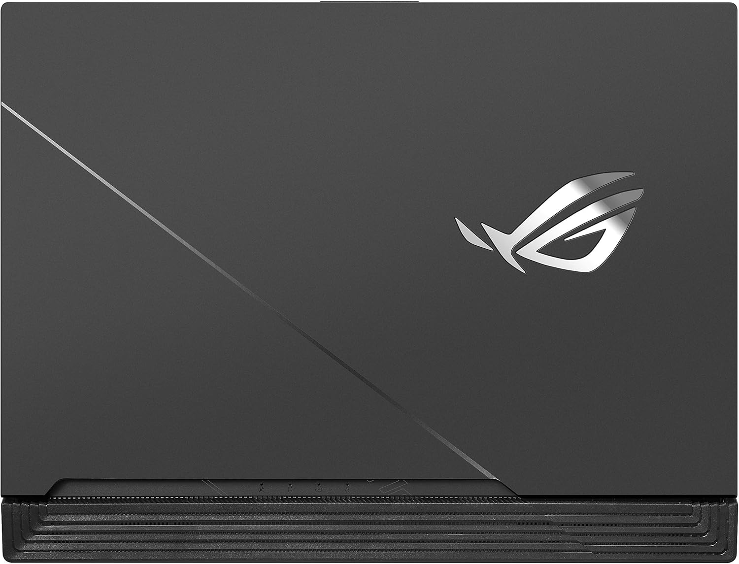 لپ تاپ مخصوص بازی "15.6 ایسوس مدل ROG Strix Scar 15/ پردازنده Intel Core i7-10875H/ رم 16GB DDR4/ هارد 1TB SDD/ کارت گرافیک NVIDIA GeForce RTX 2070 Super