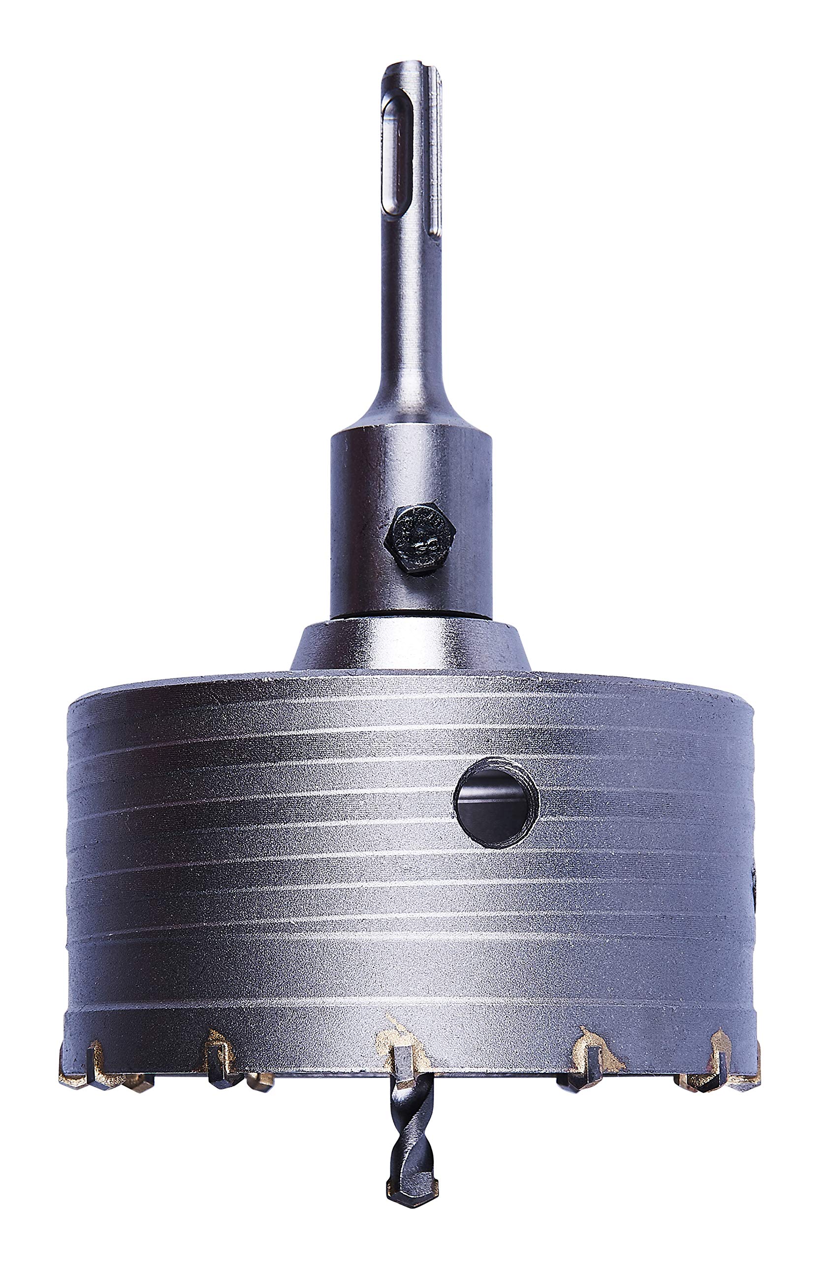 Amtech F1215 110mm (4.3") Core Drill