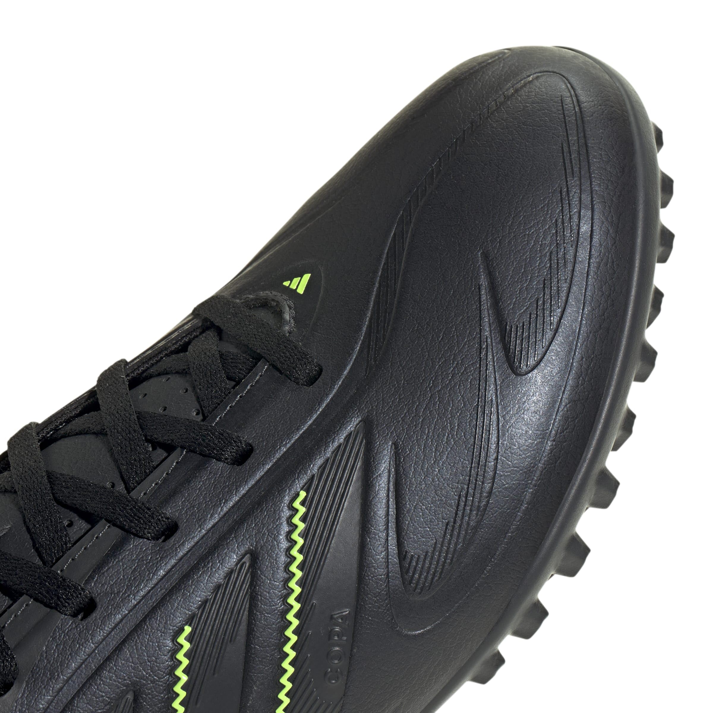 Adidas Copa Pure III Club Turf Football Boots Botas de fútbolUnisex Adulto