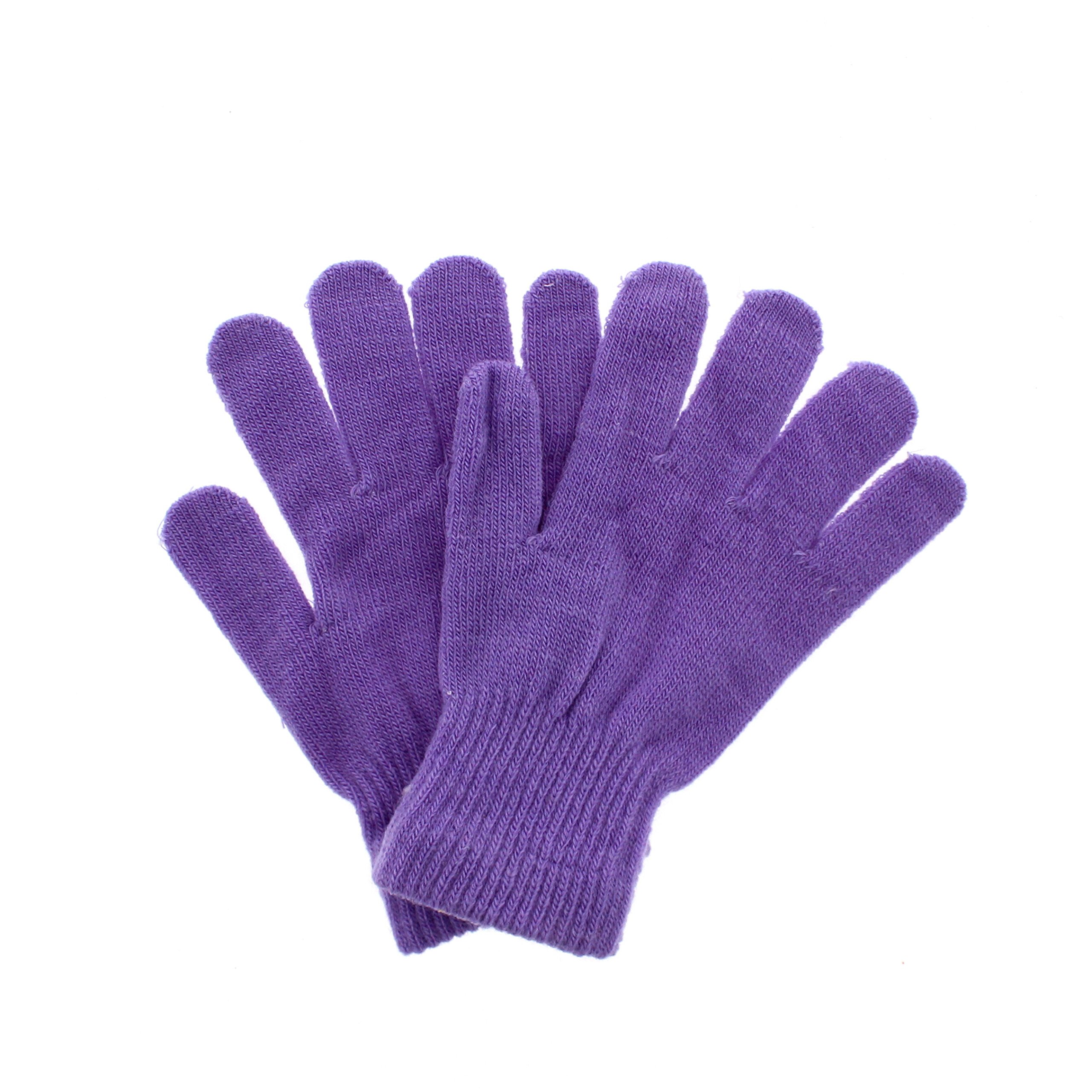 Zac's Alter Ego Warm Unisex Magic Gloves