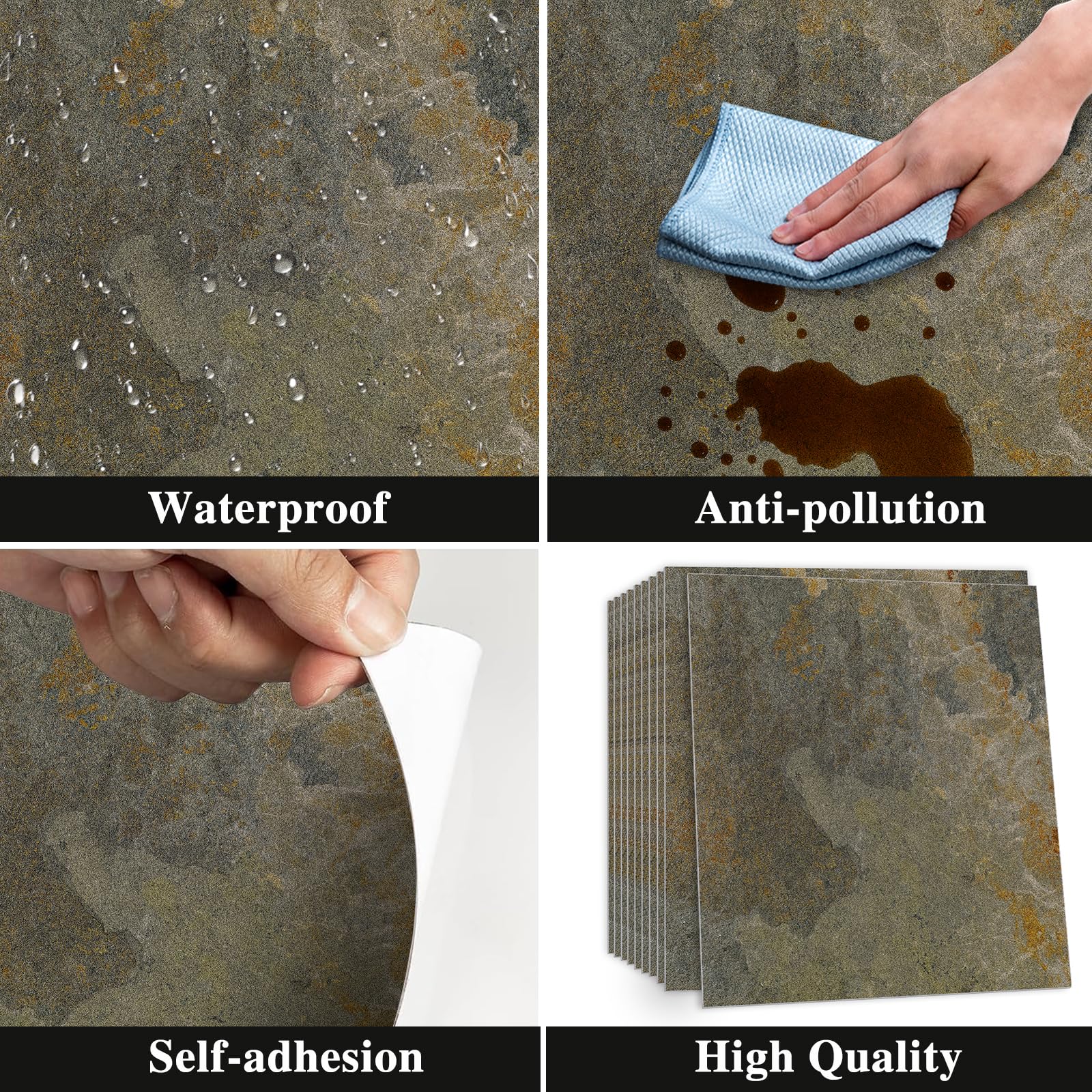 View 4