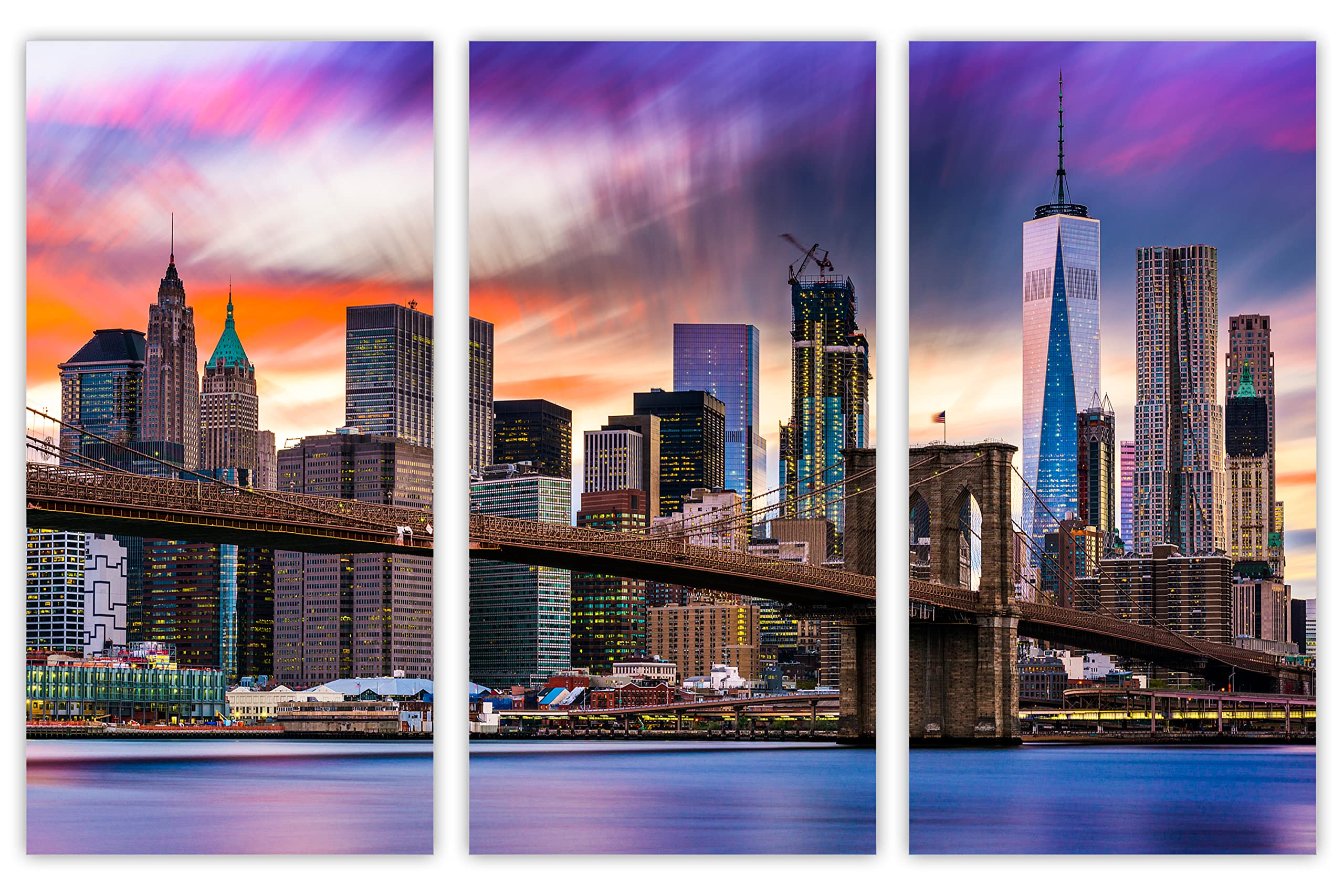 SHOP IMAGE GRAPHICS 3冊セット（パリ・ロンドン・NY） SHOP IMAGE GRAPHICS 3冊セット（パリ・ロンドン・NY）