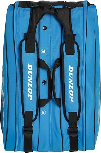 Miniatura 2 de Dunlop Sports Serie de bolsas de tenis FX Performance