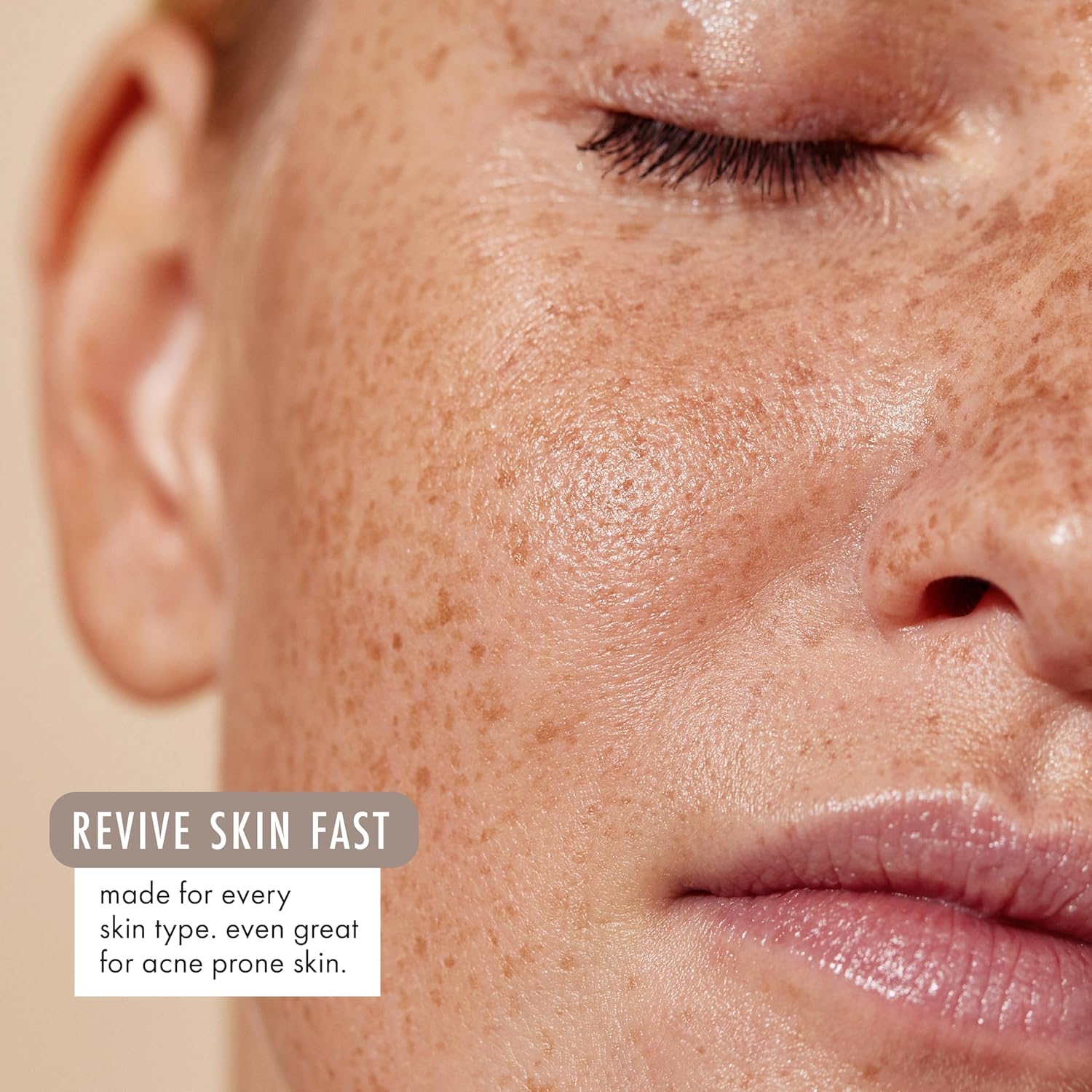 Botanical Cleansing Oil for Face, Dry and Acne Prone Skin, Makeup Remover, Nurturing and Hydrating Oil Face Cleanser, Natural Facial Skin Care Products, 50ml