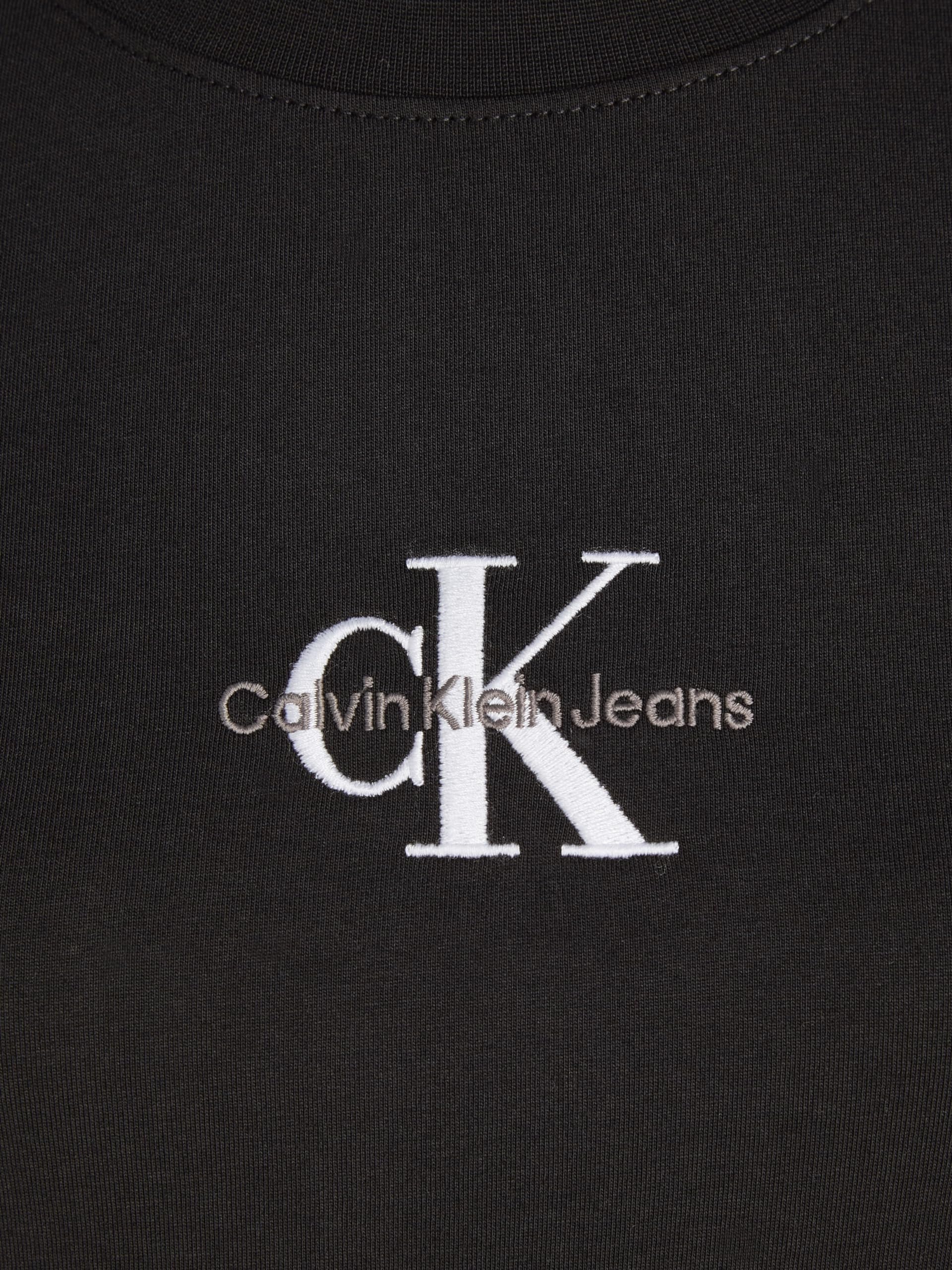 Calvin Klein T-Shirts J20J223563 - Donna