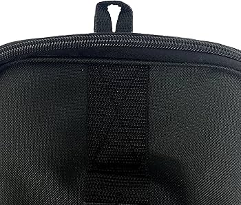 Amazon | ウィザ (WIZ'A) WORKMASTER EVAケース黒 1000BK | パーツボックス