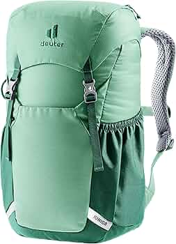 91k-SBgXagL._AC_UF350, 91k-SBgXagL._AC_UF350,