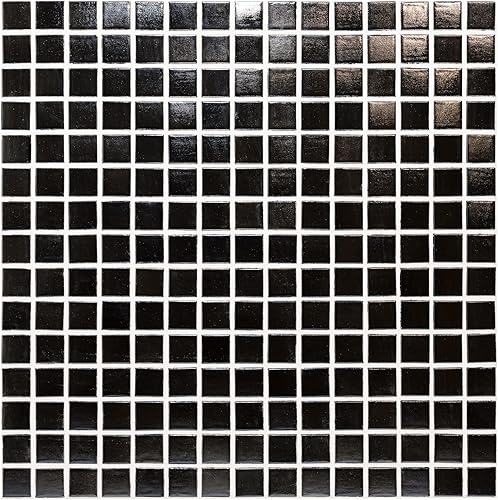 Miniatura 2 de Parent of Mosaic Tiles