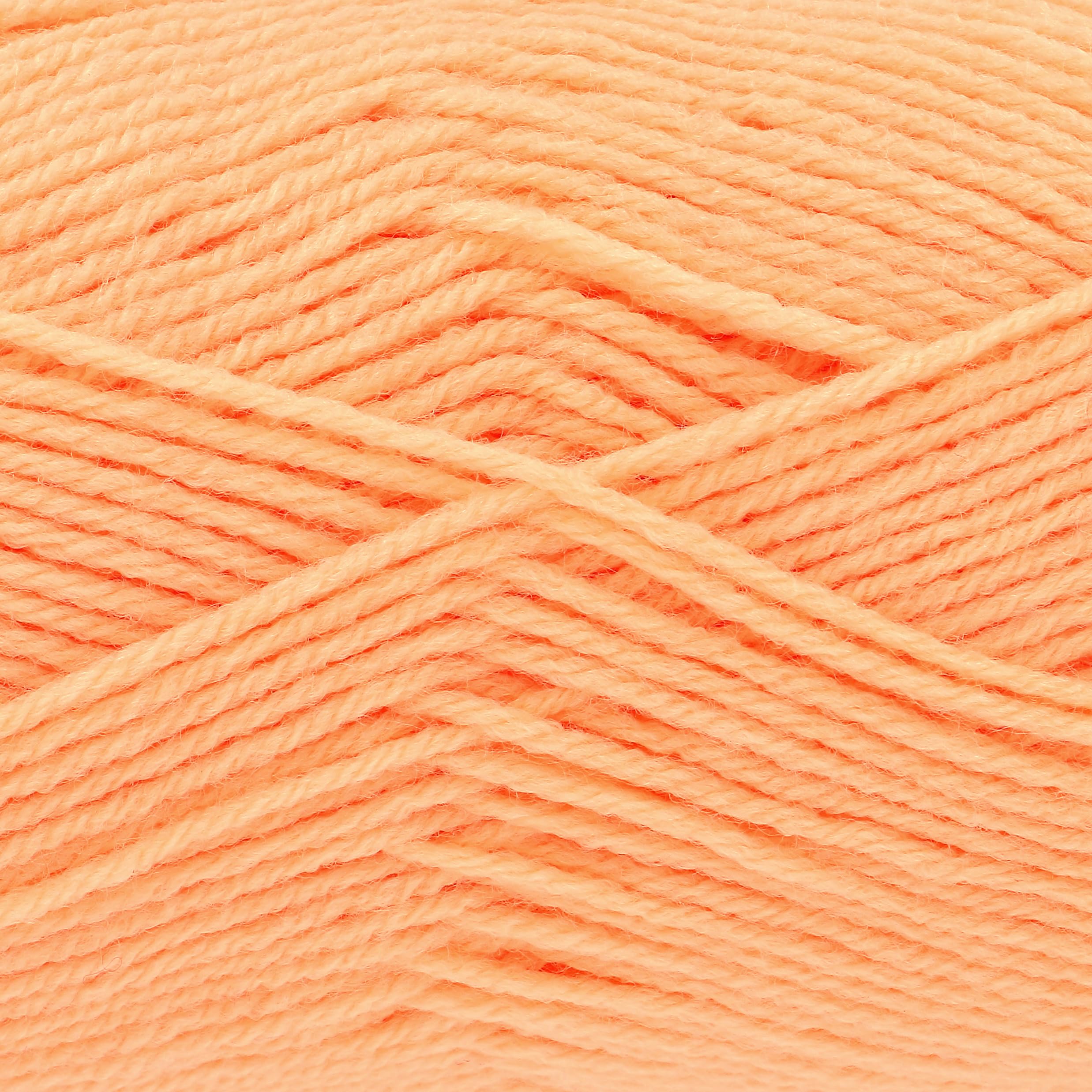 Laine King Cole Bounty Aran Fondant 3929 pelote 250g pour tricot