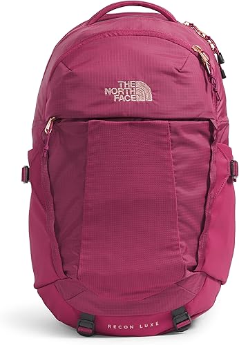 THE NORTH FACE Mochila para portátil Recon Luxe Everyday para mujer - Libre de PFAS