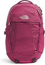 Women's Recon Luxe Everyday Laptop Backpack - PFAS Free
