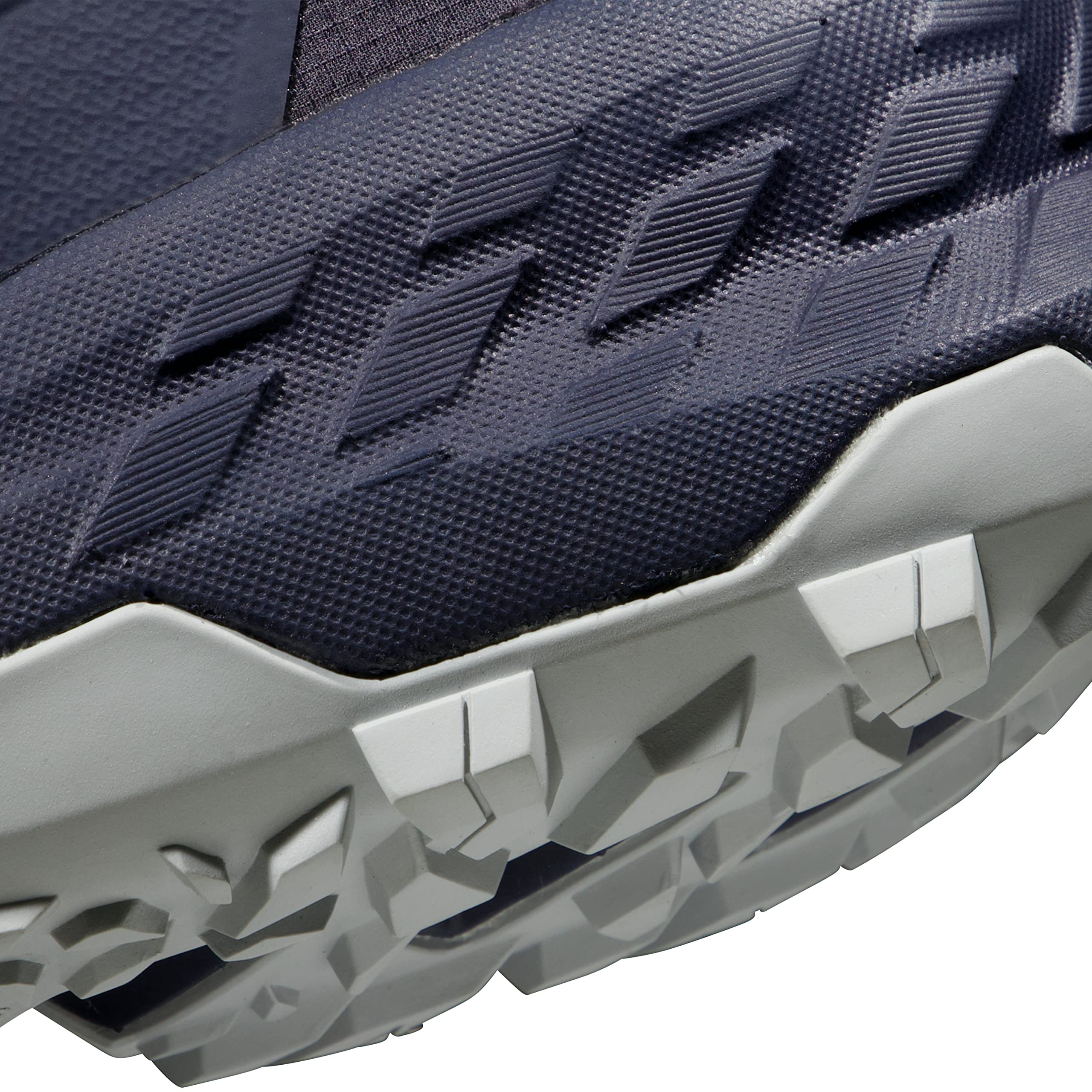 Mammut Zapatillas Sertig II Low GTX Hombre Zapatillas de escaladaHombre