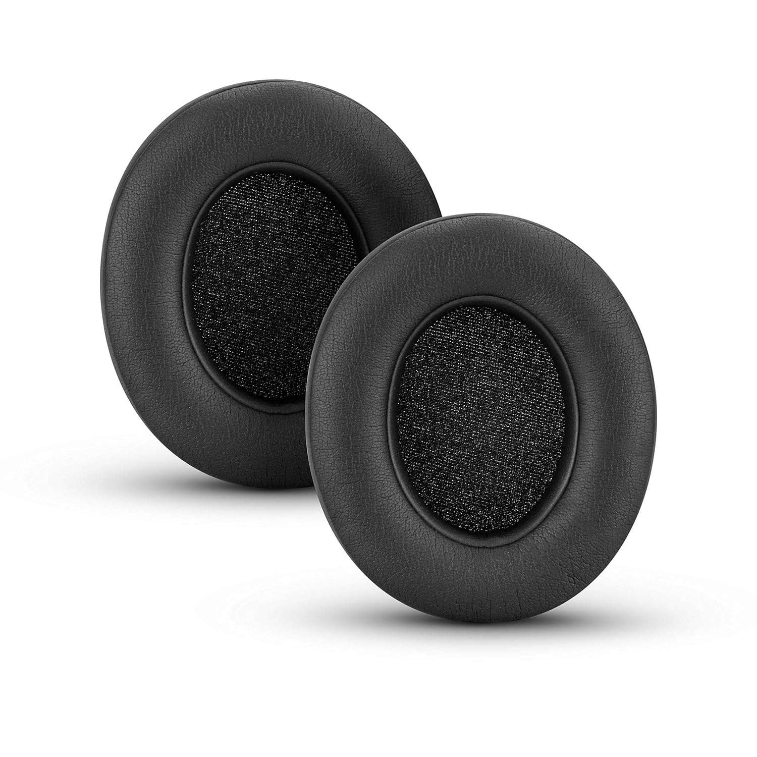 Brainwavz Replacements Ear Pads for Beats Studio 2 & Studio 3 Wired