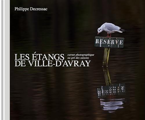 ETANGS DE VILLE-D'AVRAY