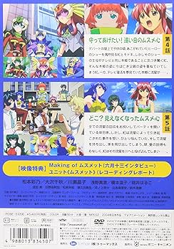 91k-l2hUh3L._AC_UF350,