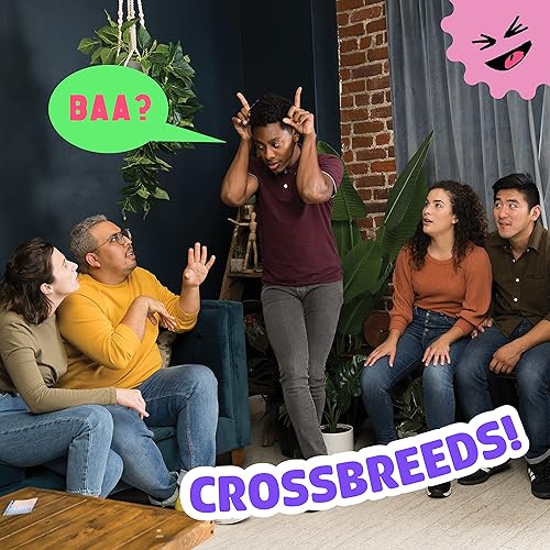 Miniatura 8 de Multicolor