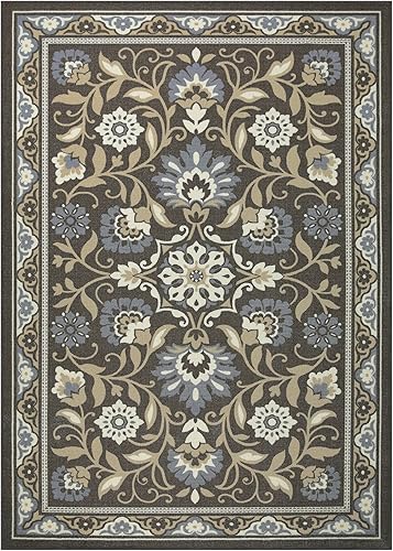 Miniatura 9 de Maples Rugs- Alfombra de cocina