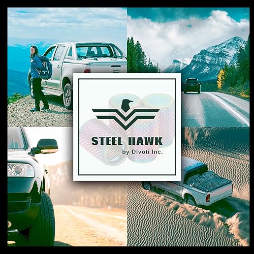 Miniatura 6 de Tapones de válvula de aire de neumático moleteado extendido de acero inoxidable mecanizado CNC de precisión, cubiertas de vástago de neumático de