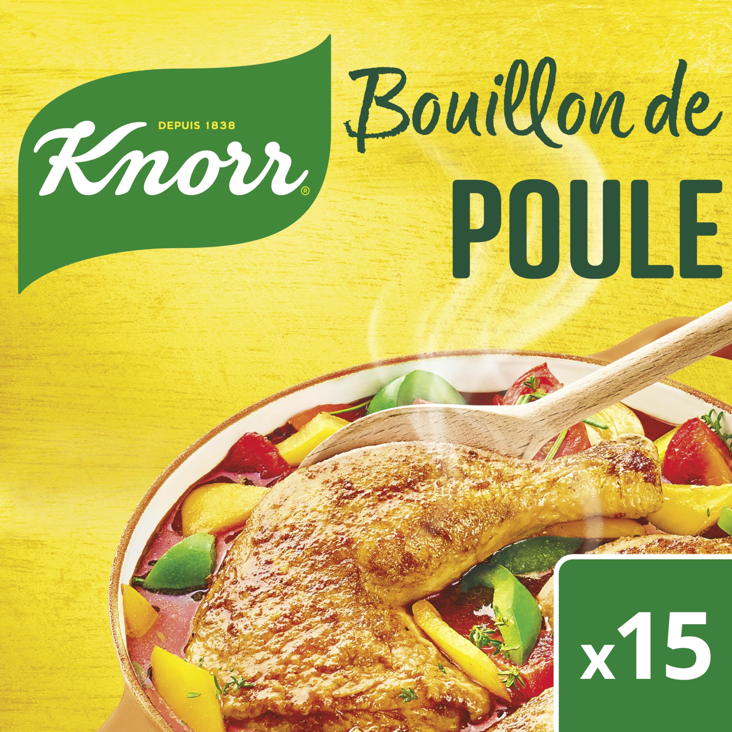 Fil Métallique Laiton Knorr Prandell 150 M - Diamètre 0,3 Mm Idéal Pour Bijoux Et Artisanat
