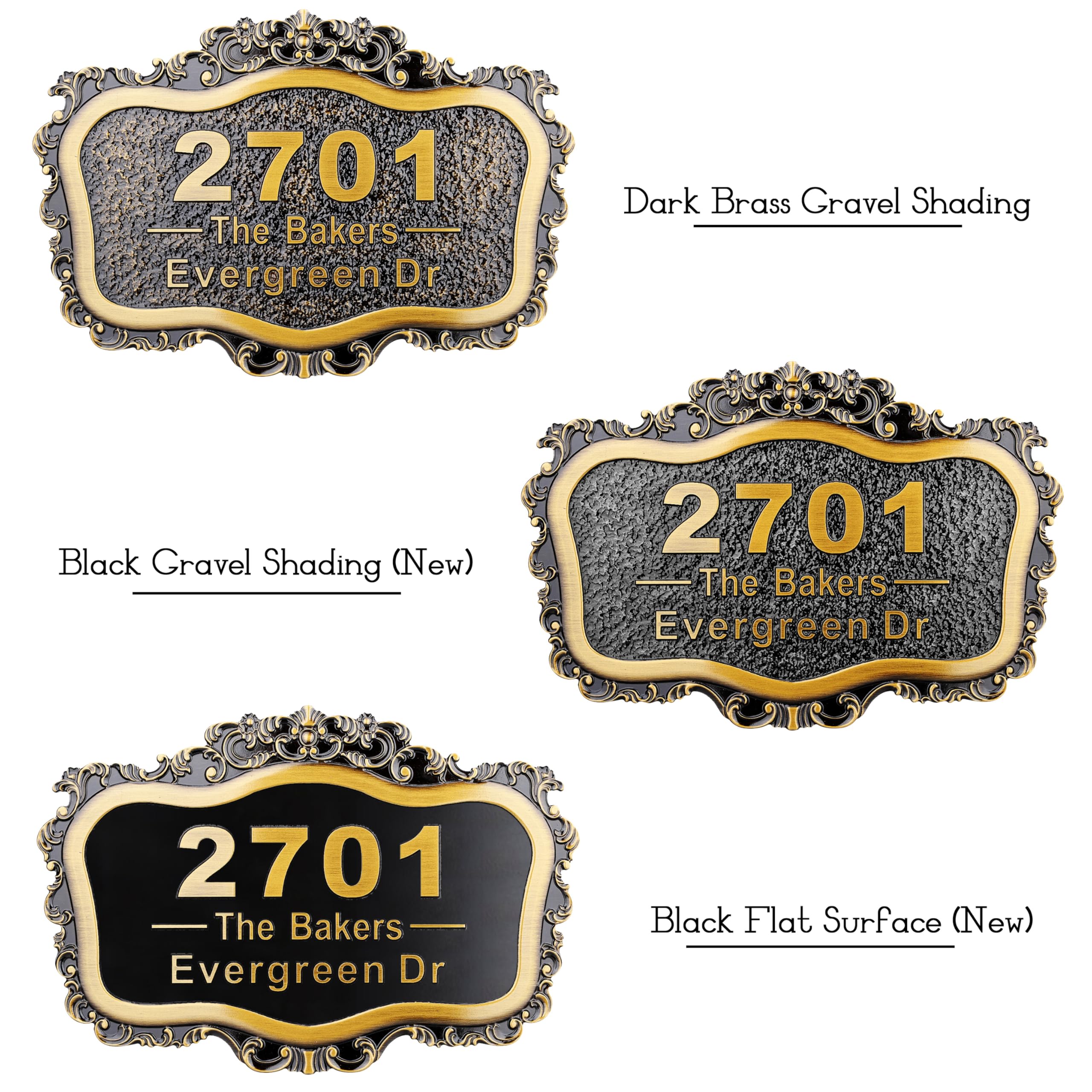 View 8