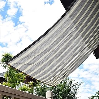 Amazon Co Jp すだれ 目隠し 屋外 Amazon Co Jp すだれ 目隠し 屋外