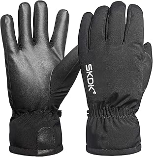 Amazon Co Jp スノーボード用品 タイムセール スノーボード スポーツ アウトドアストア Amazon Co Jp スノーボード用品 タイムセール スノーボード スポーツ アウトドアストア