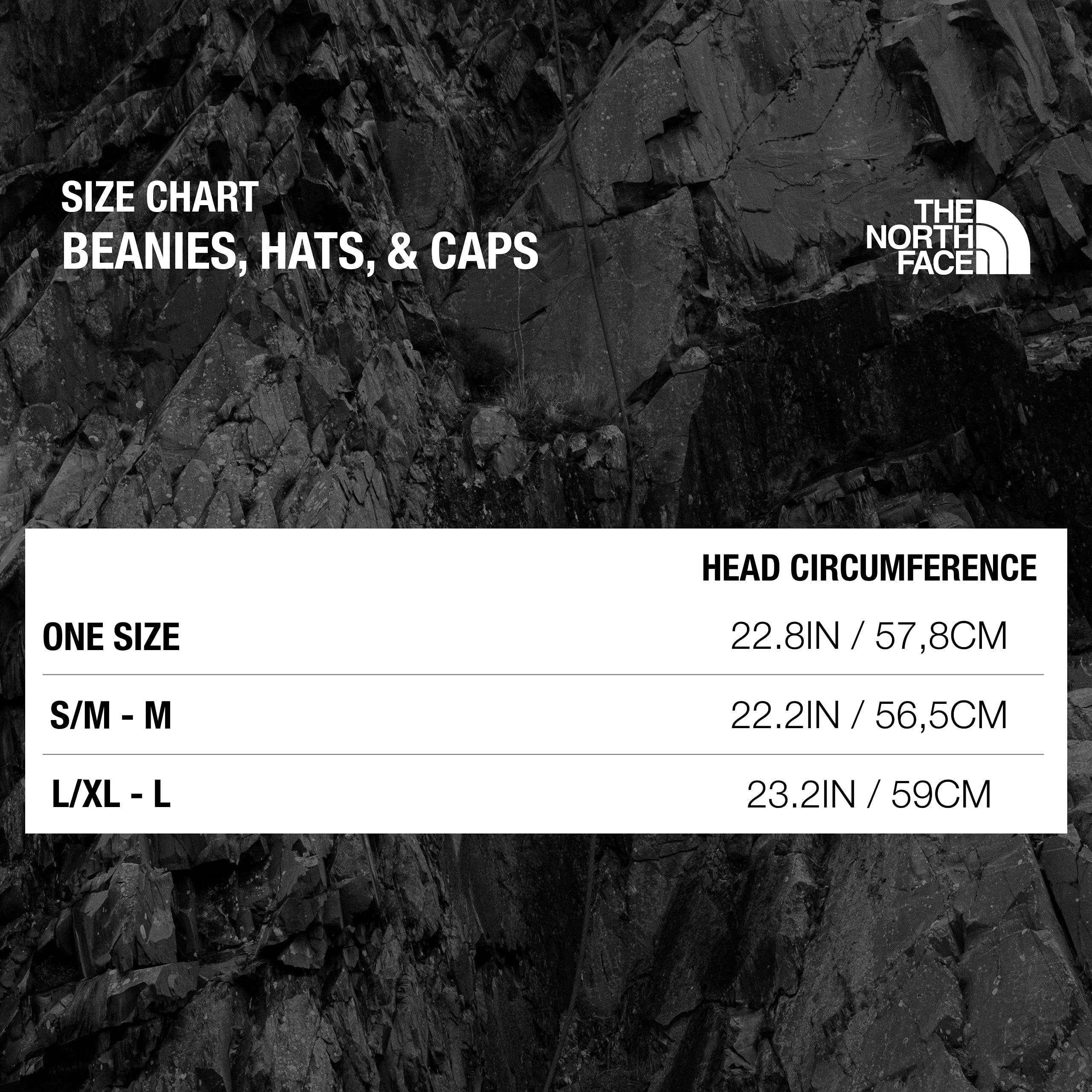 The North Face - Chaussures de Randonnée Vectiv Fastpack Lite pour Hommes - Imperméables, Respirantes, Légères - TNF Black/Anthracite GR