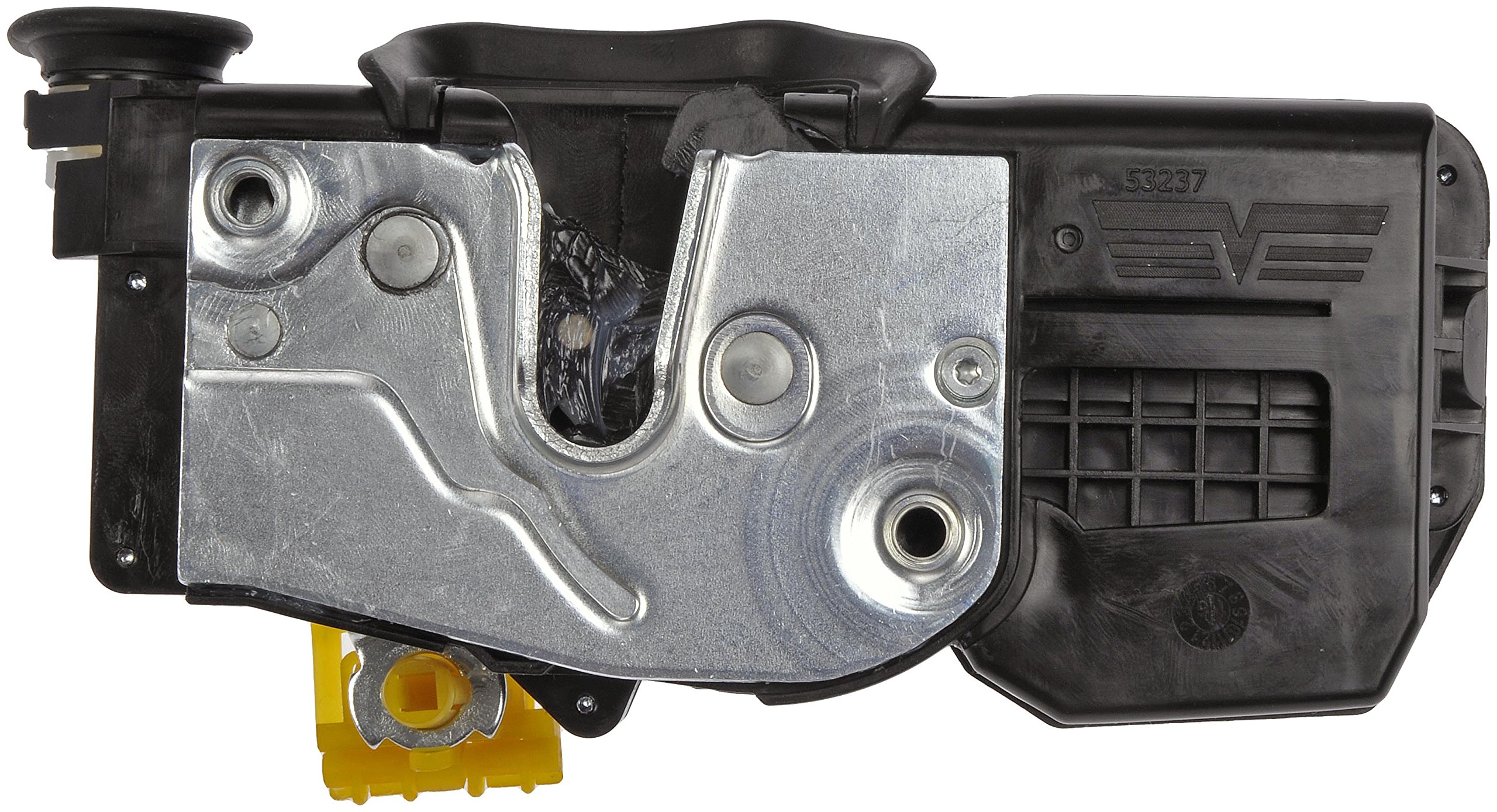 Amazon.com: Dorman 931-399 Rear Passenger Side Door Lock Actuator