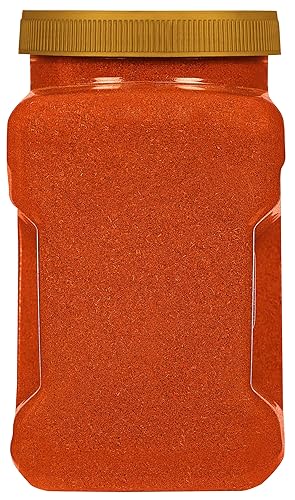Vista 65 de Rani Extra Hot Chilli Powder Indio Spice 80oz (5 libras) 5.0 lbs tarro de PET a granel ~ Todo natural Sin color añadido Apto para gluten