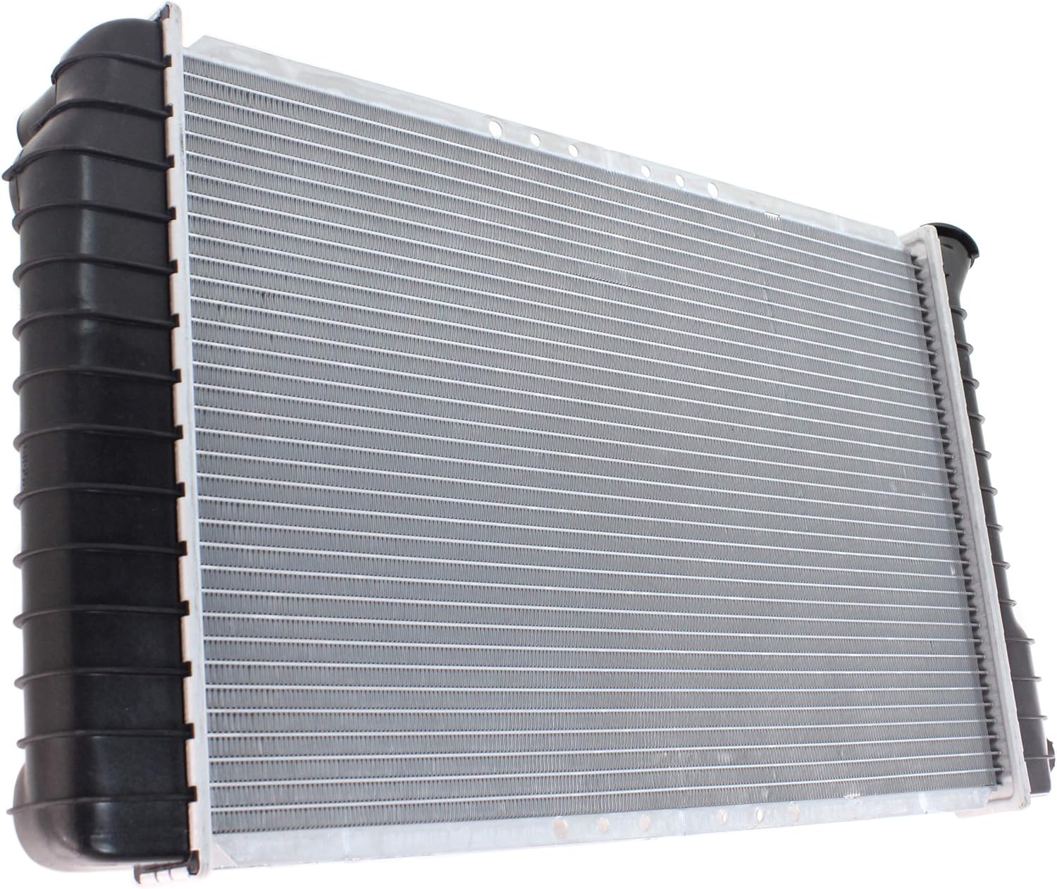 Garage-Pro Radiator Compatible with CHEVROLET S10 PICKUP 1982-1987 2.8L