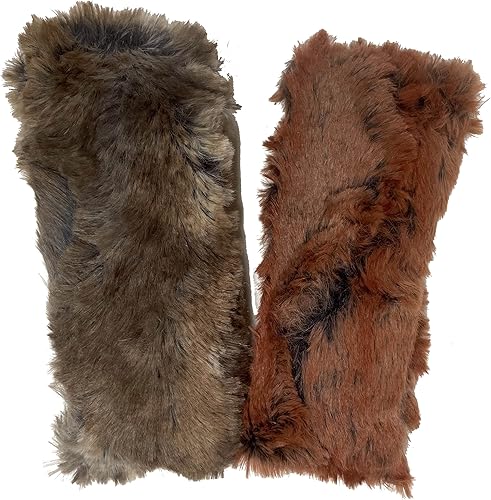 Juguete recargable de hierba gatera peluda de gatito arrugado