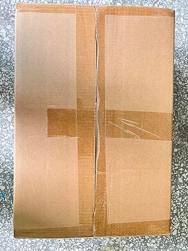 Miniatura 9 de XCMAN Bolsa acolchada de snowboard de longitud ajustable de 63 a 75 pulgadas, bolsa acolchada para viajes aéreos