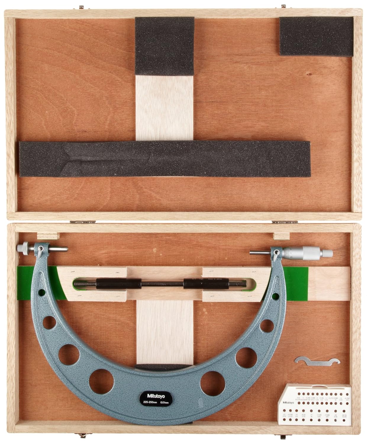 最終値下げ貴重中国骨董旧蔵した古董品書道具中国清の時代唐木黄壇印箱