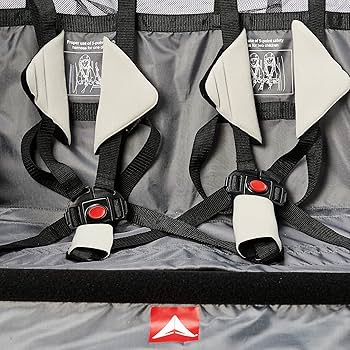 Amazon.co.jp: アレンスポーツ(Allen Sports) サイクル