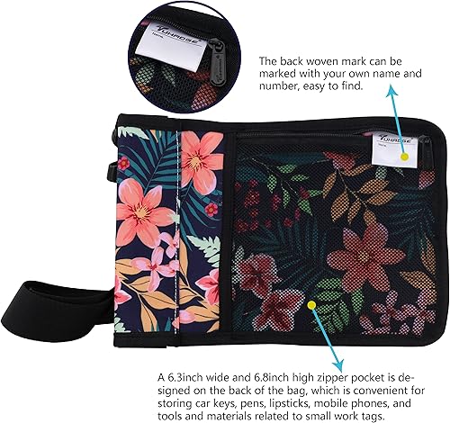 Vista 94 de Funda de aceite de masaje, bolsa de botella de masaje, funda para loción, masajista, masaje, funda de aceite, loción de masaje... (1kd9D-HLL)