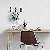 Product Photo 7