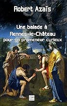 Download Une Balade a Rennes-le-Chateau PDF