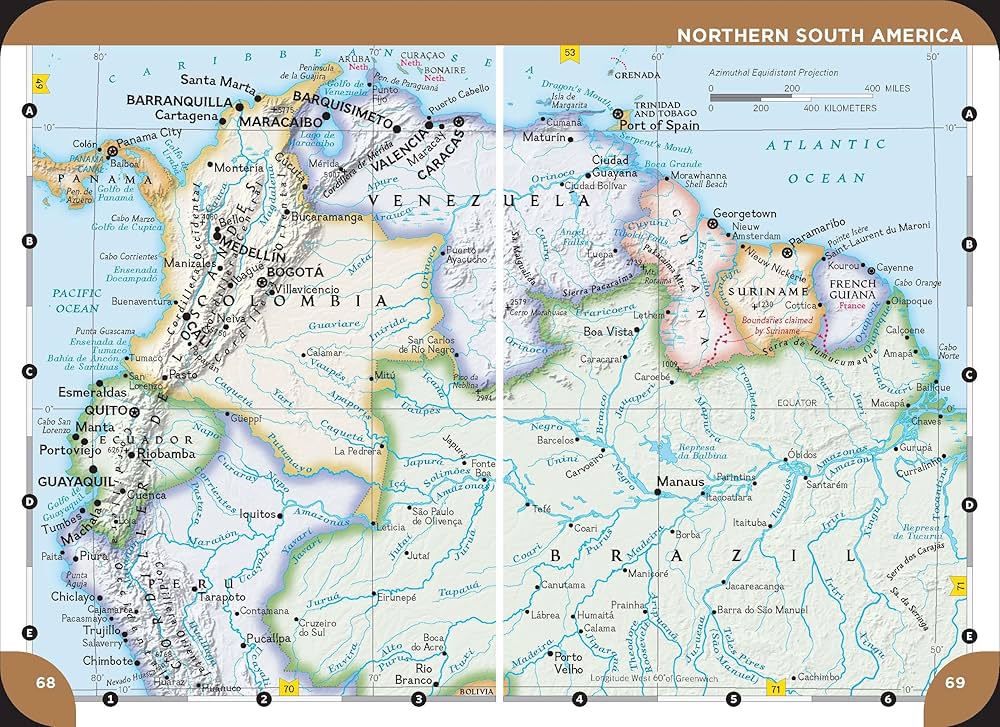 洋書 The National Geographic 81kPqxhztAL._UF350,350_QL50_.jpg