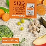 Ver la foto 3