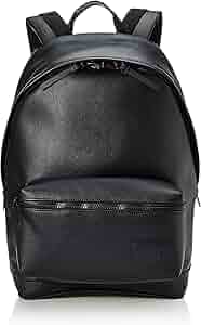 【GBSN】THE NORTH FACE Tuning Leather Amazon.co.jp: The North Face Tuning Leather Berkeley Mini