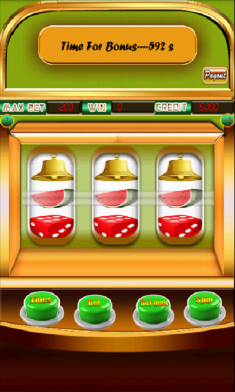 Casino Lucky pobierz na Androida: instalacja bez problemów