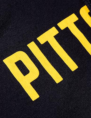 Miniatura 5 de Pittsburgh  Camiseta clásica estilo retro Pennsylvania PA City Pride para hombres y mujeres