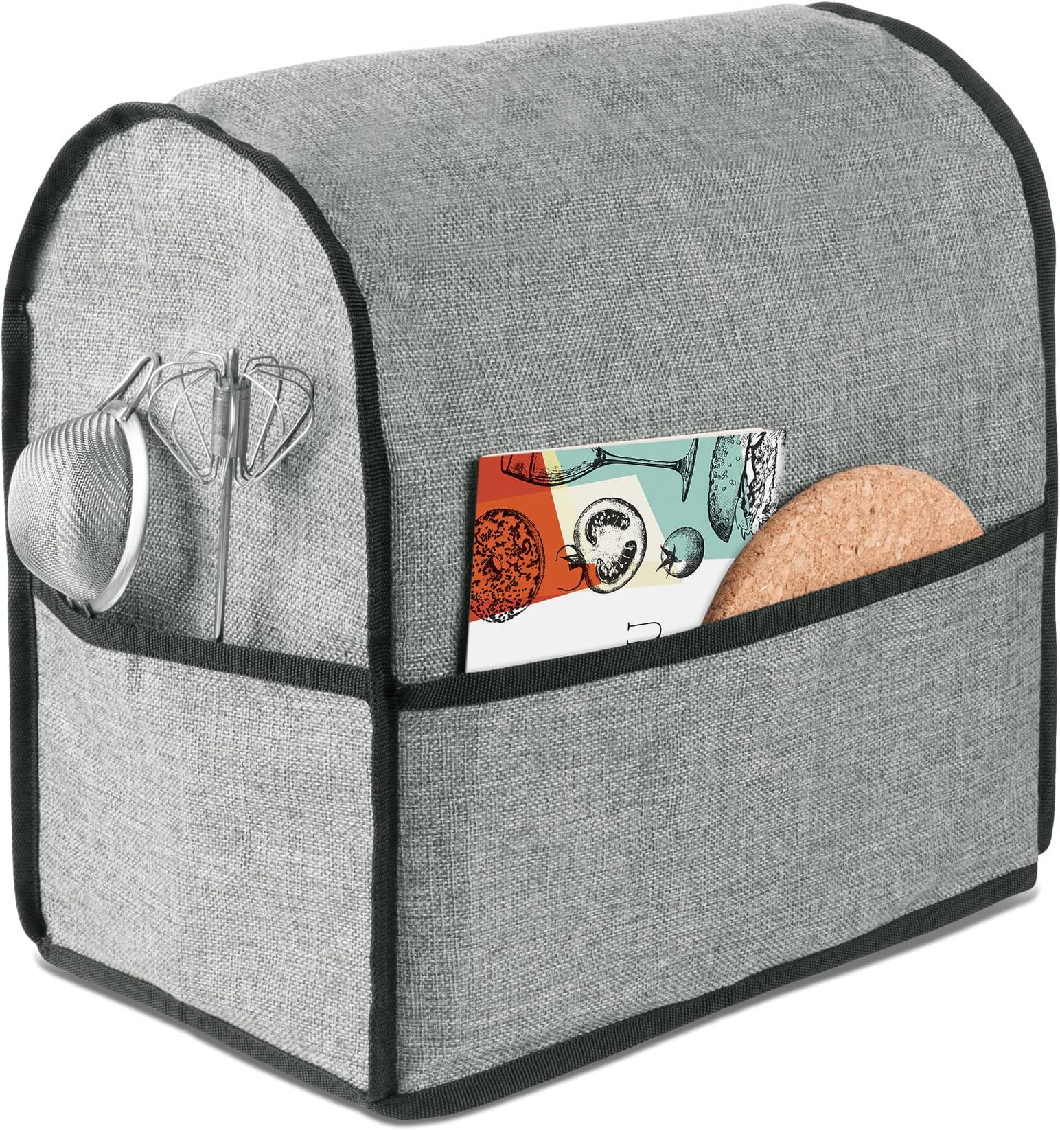 Vis à Billes Laminée 250mm SFU1605 RM1605 - Pour CNC, Norme BK/BF12, Usinage Final, Marque CDDC